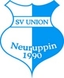 Avatar Bild für SV Union Neuruppin