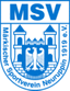 Avatar Bild für MSV 1919 Neuruppin II