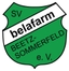 Avatar Bild für SV belafarm Beetz-Sommerfeld