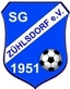 Avatar Bild für SG Zühlsdorf