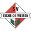 Avatar Bild für SV Eiche 05 Weisen II