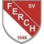 Avatar Bild für SV 1948 Ferch