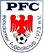 Avatar Bild für Potsdamer FC 1973