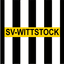 Avatar Bild für SV Wittstock