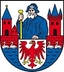 Avatar Bild für SV Rhinow/Großderschau