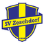 Avatar Bild für SV Zeschdorf