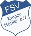 Avatar Bild für FSV Empor Hörlitz