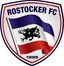 Avatar Bild für Rostocker FC