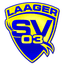 Avatar Bild für Laager SV