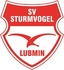 Avatar Bild für SV Sturmvogel Lubmin