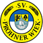 Avatar Bild für SV Prohner Wiek