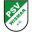 Avatar Bild für PSV Wismar