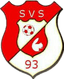 Avatar Bild für SV Schönhausen e.V.93