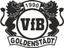 Avatar Bild für VfB Goldenstädt