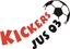 Avatar Bild für Kickers JuS 03