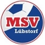 Avatar Bild für MSV Lübstorf