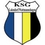 Avatar Bild für FC-KSG Lalendorf