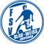 Avatar Bild für FSV Blau-Weiß Greifswald II