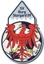 Avatar Bild für SV Burg Stargard 09