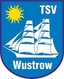 Avatar Bild für TSV Wustrow