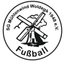 Avatar Bild für SG Mühlenwind Woldegk 1948.e.V