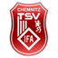 Avatar Bild für TSV IFA Chemnitz