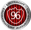 Avatar Bild für SpG Eintracht Erdm./Aug. /Niederwiesa