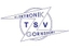 Avatar Bild für TSV Elektronik Gornsdorf 2