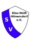 Avatar Bild für SpG Hilmersdorf/ Wolkenstein 2