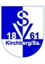 Avatar Bild für SV 1861 Kirchberg