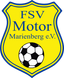 Avatar Bild für FSV Motor Marienberg