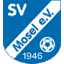 Avatar Bild für SV 1946 Mosel