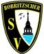 Avatar Bild für Bobritzscher SV