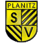 Avatar Bild für SpG SV Planitz/SV Muldental Wilkau-Haßlau