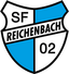 Avatar Bild für SF Reichenbach