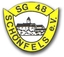 Avatar Bild für SpG SG 48 Schönfels 2 / TSV Lichtentanne