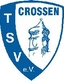 Avatar Bild für TSV Crossen 2