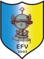 Avatar Bild für EFV Bernstadt/Dittersbach