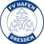 Avatar Bild für FV Hafen Dresden 2