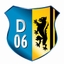 Avatar Bild für FV Dresden 06 Laubegast 2