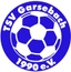 Avatar Bild für TSV Garsebach 1990  2.