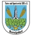 Avatar Bild für TSV Herwigsdorf 1891