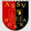 Avatar Bild für ASSV Horka