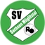 Avatar Bild für SpG SV Sachsen Müglitztal/SV Glashütte