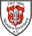 Avatar Bild für FSV 1990 Neusalza-Spremberg