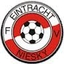 Avatar Bild für FV Eintracht Niesky 2.