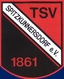 Avatar Bild für TSV 1861 Spitzkunnersdorf 2.