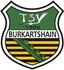 Avatar Bild für TSV 1906 Burkartshain