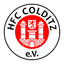 Avatar Bild für HFC Colditz