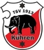 Avatar Bild für TSV 1913 Kühren